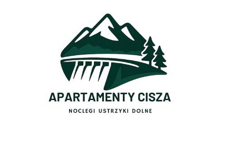 zdjecie ogloszenia
