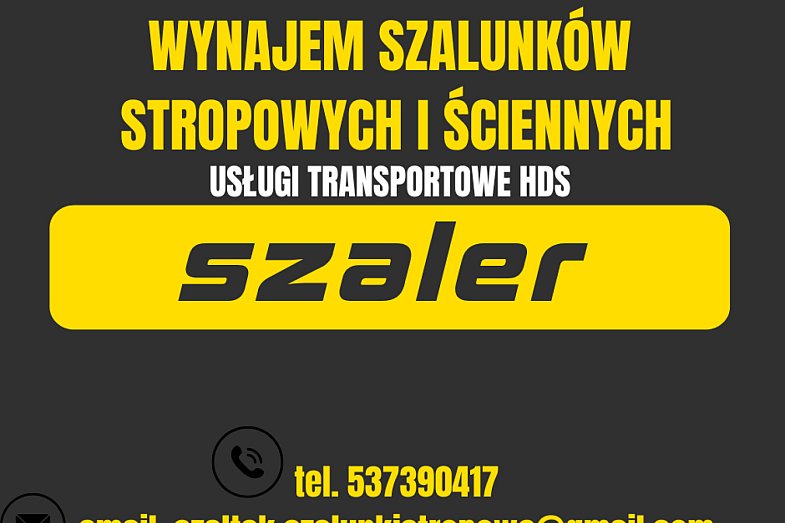 zdjecie ogloszenia