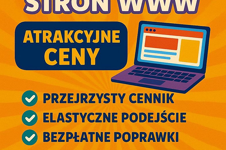 zdjecie ogloszenia