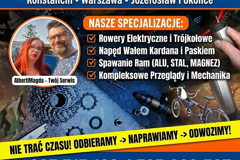 zdjecie ogloszenia