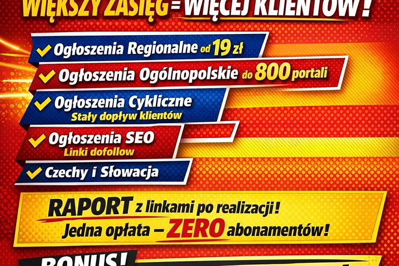 zdjecie ogloszenia