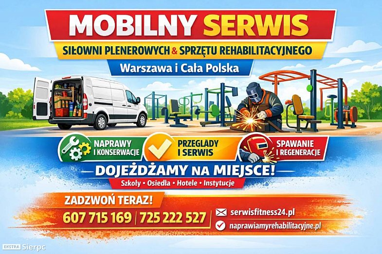 zdjecie ogloszenia