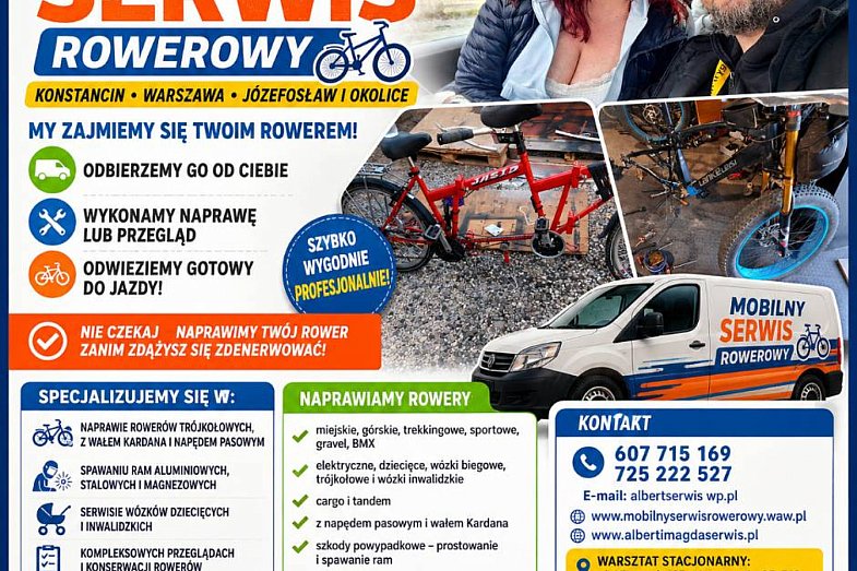 zdjecie ogloszenia
