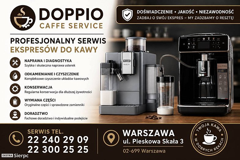 zdjecie ogloszenia