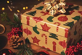 Rodzice zachwyceni, dzieci w szoku. Ten prezent to hit tych świąt!-21685