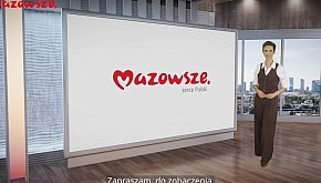 Informacje z Mazowsza 115