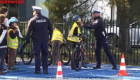 Informacje z Mazowsza 121