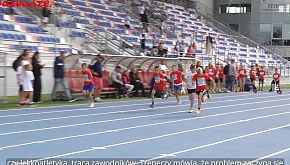 Informacje z Mazowsza 122