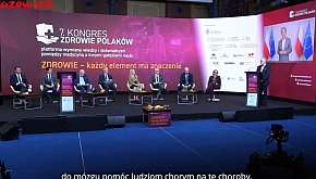 Informacje z Mazowsza  126