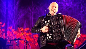 Otwarcie wystawy Boże Narodzenie na Mazowszu