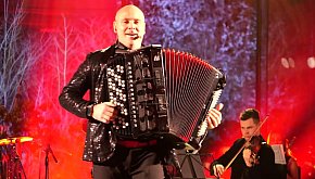 Otwarcie wystawy Boże Narodzenie na Mazowszu