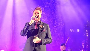 Otwarcie wystawy Boże Narodzenie na Mazowszu