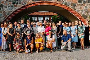 Wystawa poplenerowa „Muzealne impresje”-4220