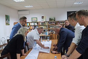 Konsultacje w Rościszewie-4236