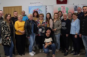  II Indywidualne Mistrzostwa Sierpca w Strzelaniu-4297