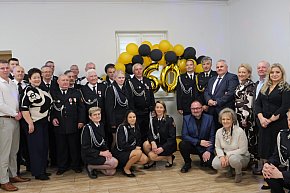 60-lecie OSP Grodkowo-Zawisze-4303