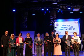 Miejski Dzień Edukacji Narodowej w Sierpcu-4311