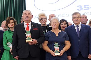 35. Gala Agroprzedsiębiorca RP-4316