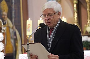 40-lecie pracy dr. Maciejewskiego w Ligowie-4349