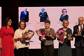 50 lat Ogniska Pracy Pozaszkolnej w Sierpcu-4373