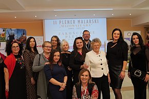 Wystawa poplenerowa  „Mazowsze gra”-4382