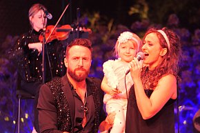  W krainie jesiennych barw i ciszy kosmosu-4385