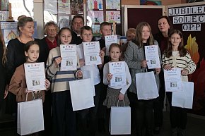 Jubileuszowe konkursy OPP-4393