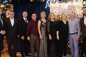 Osiedlowy Bal Andrzejkowy-4395