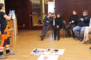 Szkolenie z pierwszej pomocy-4420