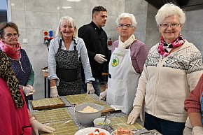 Jesienne inicjatywy w gminie Szczutowo-4430