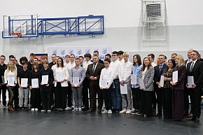 Podsumowanie stażu w Hiszpanii-4437