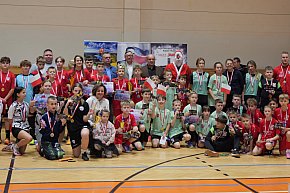 IV Świąteczny Turniej Piłki Nożnej-4462