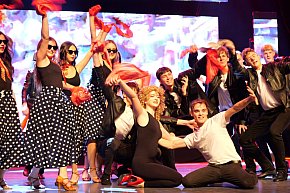 13. Świateczna Gala Art Dance cz. 1-4466