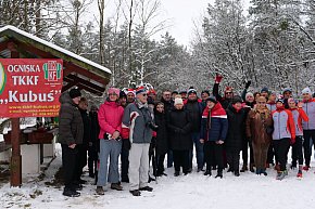 Sportowe powitanie Nowego Roku-4482