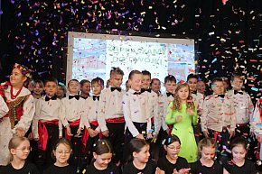 Dzień otwarty w Dwójce-4501