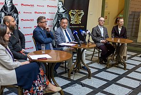 Obchody 500-lecia włączenia Mazowsza do Królestwa Polskiego-20800