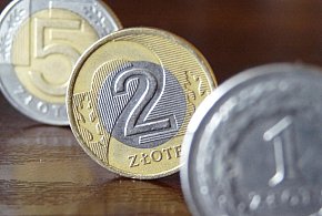 Ulga podatkowa dla wybranych emerytów. W Senacie już jest pomysł-20830