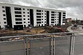 Nowe zasady gry na rynku mieszkań. Od 11 września wiele się zmieni-20839