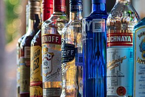 W tych miastach nie kupisz alkoholu. Kolejne już nad tym myślą-20860