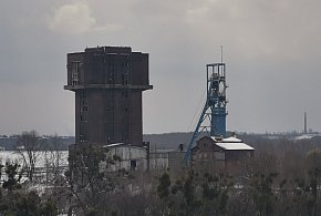 Pięcioletnie urlopy i nawet 170 tys. zł odprawy. Zmiany dla dużej grupy-20862