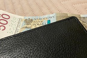 Minimalna pensja znów w górę. Rząd ogłosił stawki na 2026 rok-20875