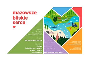 Mazowieckie historie na zdjęciach-20920