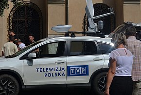 Zmiany w Telewizji Polskiej. Te kanały mogą przejść do historii-20914