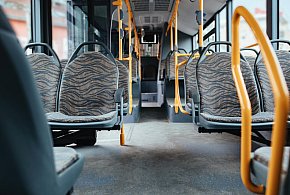 Jazda bez wydawania złotówki? Tylko w poniedziałek-20944