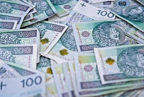 Twoja pensja stoi w miejscu? Większość pracowników już dostała podwyżkę-20952