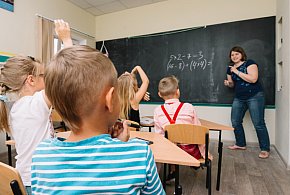 Nowy przedmiot szkolny dzieli Polaków. Kluczowa data właśnie nadeszła-20997