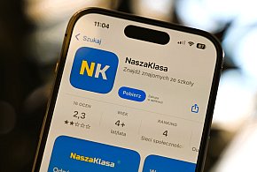 Powrót Naszej Klasy. Nie takiej reaktywacji chcieli fani-21001