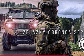 Komunikat dotyczący przemieszczeń powrotnych wojsk-21007