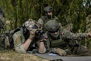 Międzynarodowe szkolenie w CSWOT-21043