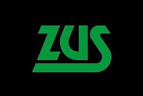 ZUS w Płocku zakończył wypłatę „czternastek”-21041